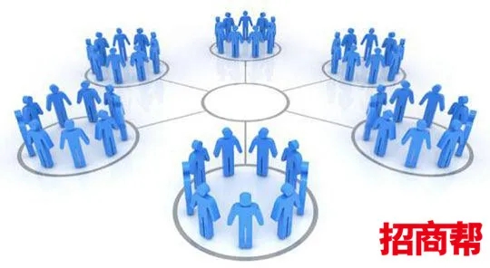 1635412152858934.jpg 640.webp (1).jpg