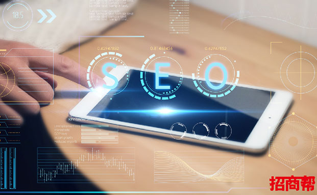 1645779009478296.jpg 未標題-2.jpg