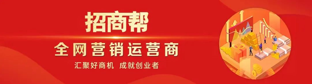 1678153479623535.png 640.png