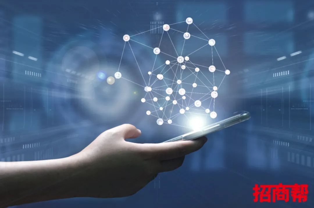 1678153555269157.png 1.png