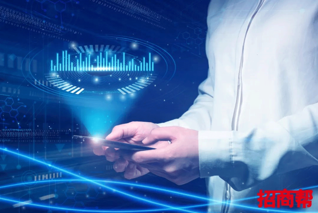 1678153668285057.png 3.png